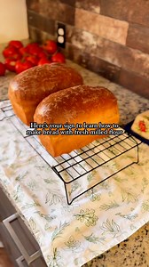 25K views · 233 reactions | But where do you start? With my Beginner's Guide to Home Milling. I have been milling flour for as long as I can remember. I put all of my knowledge into a guide that helps you choose a mill, grains and where to buy them, and my favorite family recipes using fresh milled flour. I'll link it in the comments! | My Whole Homestead | Facebook