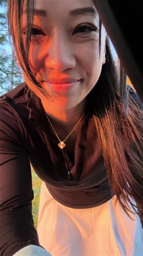 Jess Kim ✨ on TikTok