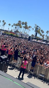 @bigassmftruck @filthybreakdowns | Filthy Breakdowns