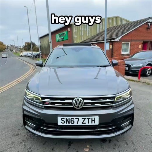 Looking for a new car? ✅ Get pre approved with us today and be in your new car within 48 hours. Affordable Prices ✅ No Deposit Options ✅ Home Delivery Available ✅ We'll Collect Your Part Exchange ✅ Good & Bad Credit Options ✅ Rates from 7.9% ✅ Apply Today! Greenlight Automotive Ltd are a credit broker and not a lender. We are Authorised and Regulated by the Financial Conduct Authority. FCA No: 722668 Finance is Subject to status. Other offers may be available but cannot be used in conjunction wi