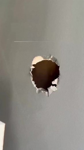 15K views · 32 reactions | Drywall clips #construction #tools #drywall | Estella Simmon | Facebook