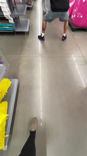 #ballgame #fyp #basketball | ball game