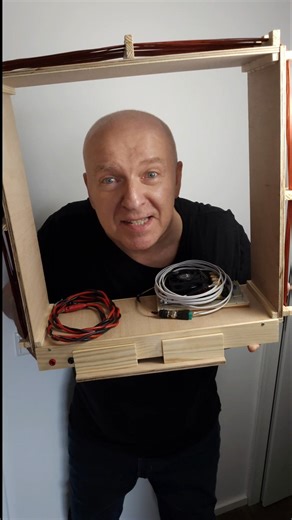 Schumann Frequency Resonance 7.83 Hz: The New Unbelievable Mega Power Overdrive Space Generator