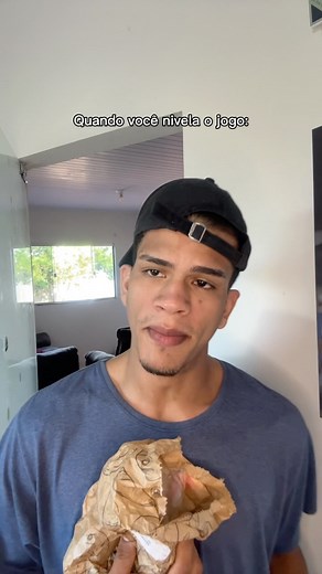 H44rd_ on Instagram: "100% do 🧠"