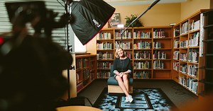 19 Tips to Nail Your Commercial Audition