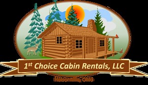 The Chalet - Hocking Hills Cabin Rentals and Hocking Hills Lodge Rentals Ohio