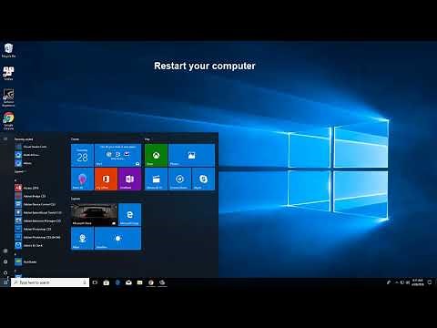 How To Disable Windows Defender Security Center In Windows 10