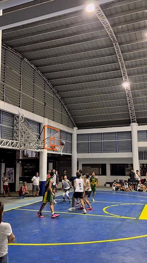 2 wins, nice game po #ejgenil #makeitviral #dunks #import | Eric John Genil