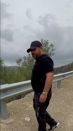 Releasing Fendi #mascotas