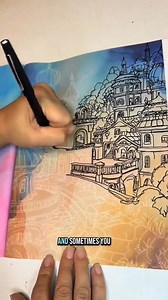 420 reactions · 13 shares | Obsessed does not begin to cover my ink...