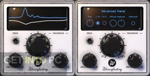 Sakura Vst Full Download