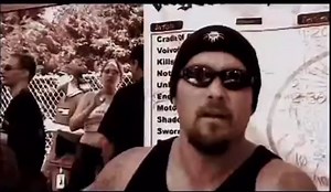 3K views · 378 reactions | Throwing it back to our video for “The...