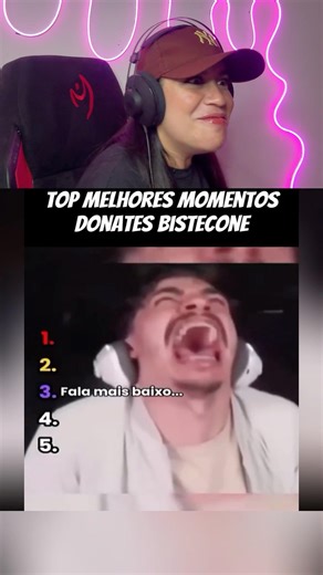Try Not to Laugh Challenge 1208 🤣 #funny #humor #viral