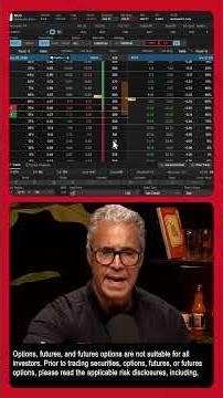 Tony Hates This Trade. Here Is Why Tony It On Anyways.