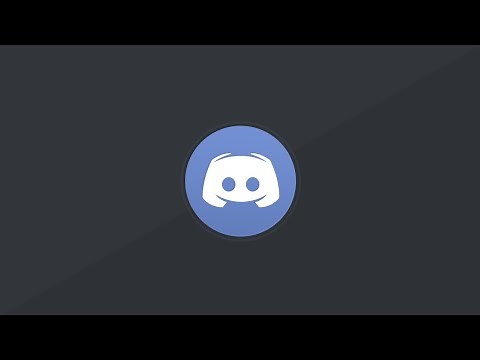 Discord Bots in Python Tutorial #24 - Configuring and saving data
