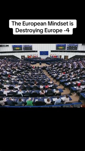 Interesting things (@interesting.22910)’s videos with original sound - Interesting things