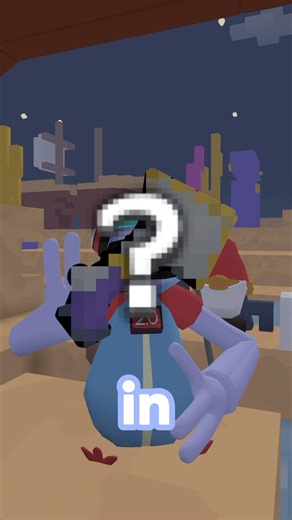 Can You Guess The Gadget In 5 Hints? #yeeps #challenge