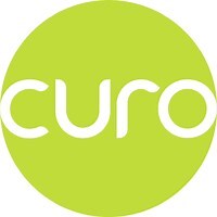 Curo | LinkedIn