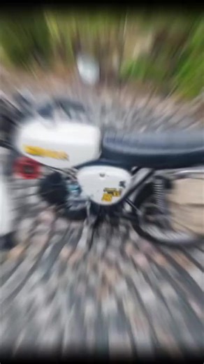 Exploring Life in East Germany: A Look at the DDR