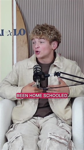 Real Talk on Bad Social Behavior Podcast