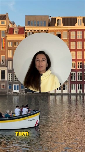 Down Payment Savings Netherlands Home Buyer Budget 2026 | Real Estate Minion