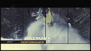 2.3K views | The New Bikeman Ski-Doo 850 E-TEC Turbo stainless steel Can is all about performance. Get your own today! https://bikemanperformance.com/snowmobile/ski-doo/850-e-tec-turbo/850-e-tec-turbo-exhaust-stainless-steel.html | Bikeman Performance | Facebook