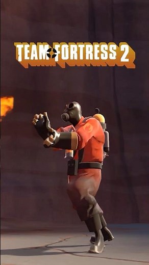 Valve developer Insight of Team Fortress 2 #tf2