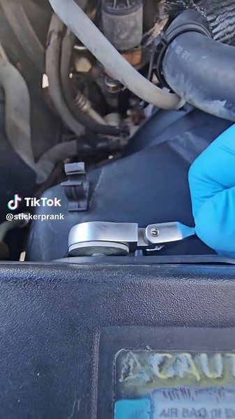 Essential JDM Keychain for Car Enthusiasts