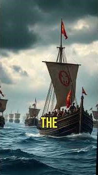 The Power of the Roman Navy Building an Empire