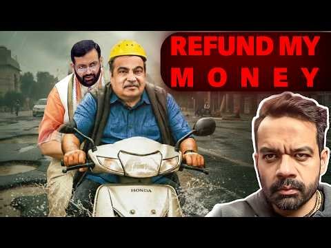 Dear Chief Minister | An Open Letter