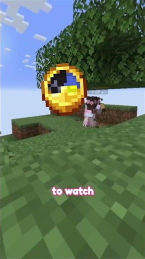 Remember The Oldest Minecraft World 2009