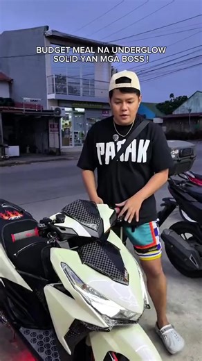 LED Underglow Light for Cars