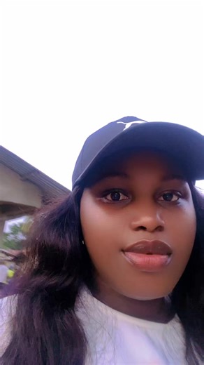 Mrs Hannah Josie Tucker (@mrs.hannah.josie.t)’s videos with BYE BYE TO MY EX - Pretty S