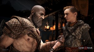 God of War - Native Resolution vs NVIDIA DLSS vs AMD FSR Benchmarks & Comparisons