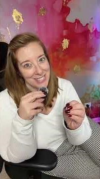 The KDP Select Strategy That Skyrockets My Book Rankings #publishing #booksales