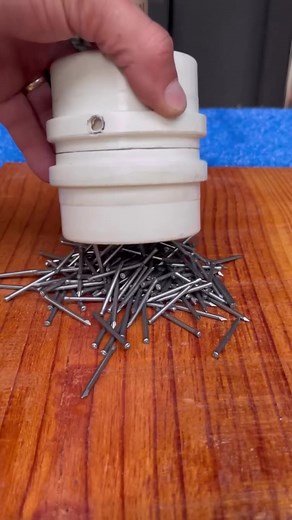 1.4K views | ✅ Easy & Fast Work Tricks #EasyWorkTips #FastWorkHacks #SmartWorking #WorkSmarterNotHarder #QuickWorkTips #ProductivityTricks #WorkFaster #EasyWorking #DailyWorkHacks #SpeedUpYourWork | Brian Blackburn | Facebook