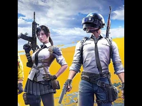 Url stream Welcome guys