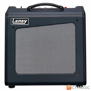 แอมป์กีตาร์ Laney CUB-SUPER12 สต็อกแน่น พร้อมส่ง - CT Music
