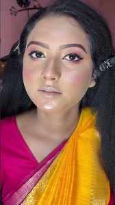 Book your day 💐#shortdiy#shortsfeed#shortviral#shorts#youtubeshorts#trendingshort#makeuptutorial#💐✨🦋