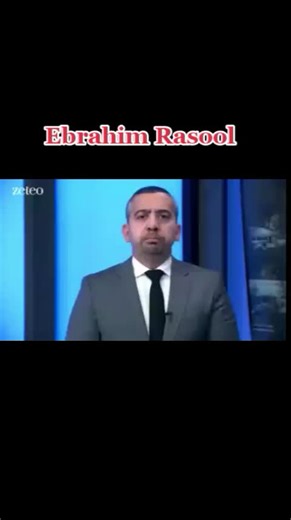 Ebrahim Rasool has be expelled from the US as South Africa's Ambassador.#RSA🇿🇦 #USA🇺🇸 #DiplomaticTensions