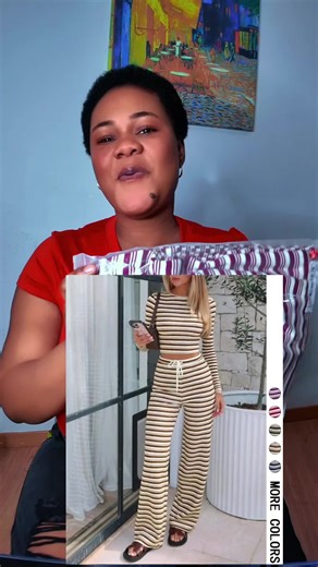 #jennysworld #unboxingvideos #jennysworldtiktokshop #unboxing