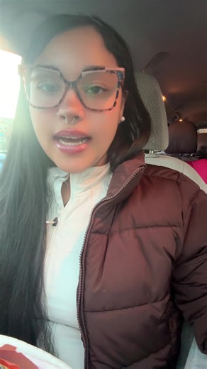 siani🩷 (@__si.m)’s videos with original sound - siani🩷