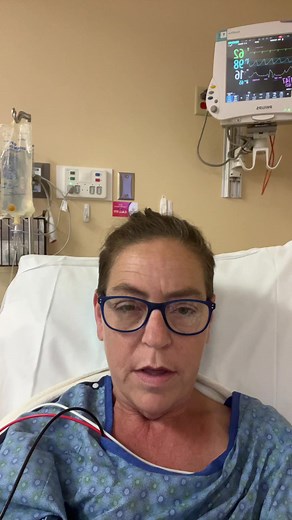 EDG Day: Throat Stretching for Chronic Illness Relief