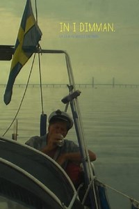 Stream Into the Fog (2021): Find it on Netflix, Prime Video, Hulu & more