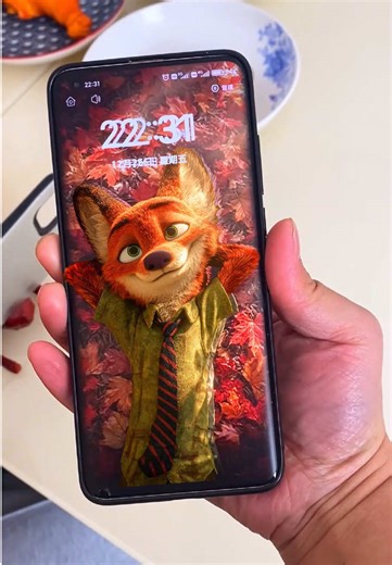 how to get 3D spatial wallpaper background for your iPhone How to set up iPhone wallpaper tutorial How to apply iPhone live wallpaper live wallpaper wallpaper iPhone wallpaper 8K wallpaper #livewallpaper #wallpaper #dreamina #dreaminapioneer #capcutpioneer