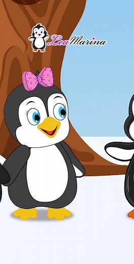 Brojimo od 1 do 10 - Dečija Pesma - Lea Marina na Srpskom