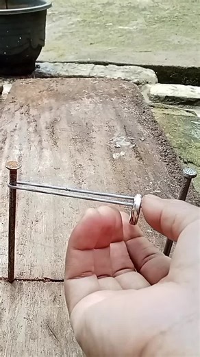 tutorial tali menali