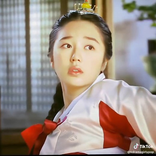 Princess Hours: The Best Korean Romcom