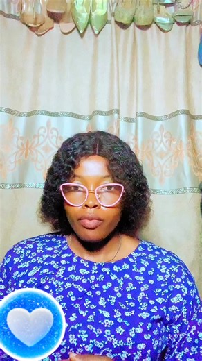 Learn sign language #jw #newworld #jwworldwide #signlanguage #jwfriends #jwfamily | Trust Mojinsor