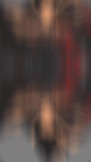 Ronald - Falling In Reverse Song with Lyrics